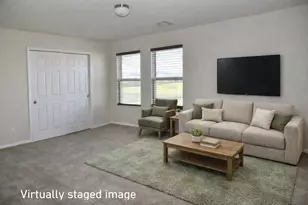 19211 Side Way, Tomball, TX 77375 - Photo 24