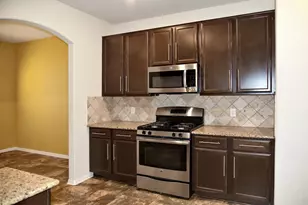 19211 Side Way, Tomball, TX 77375 - Photo 16