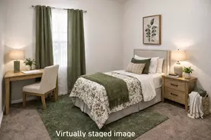 19211 Side Way, Tomball, TX 77375 - Photo 20