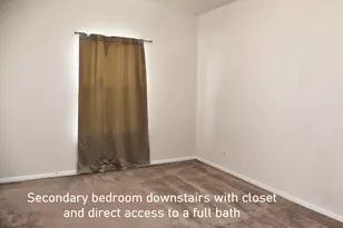 19211 Side Way, Tomball, TX 77375 - Photo 20