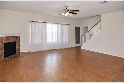 19211 Side Way, Tomball, TX 77375 - Photo 8