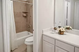 19211 Side Way, Tomball, TX 77375 - Photo 32