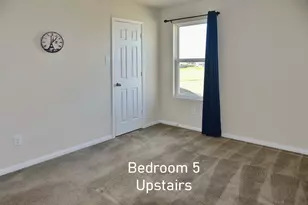 19211 Side Way, Tomball, TX 77375 - Photo 36