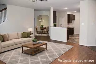 19211 Side Way, Tomball, TX 77375 - Photo 10