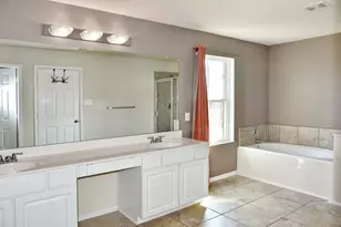 19211 Side Way, Tomball, TX 77375 - Photo 36