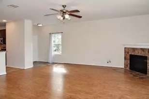 19211 Side Way, Tomball, TX 77375 - Photo 6