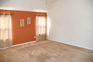 19211 Side Way, Tomball, TX 77375 - Photo 24