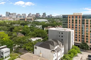 2406 Tangley, Houston, TX 77005 - Photo 20