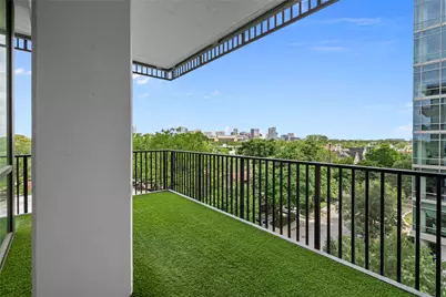 2406 Tangley #200, Houston, TX 77005 - Photo 8