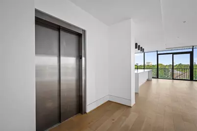 2406 Tangley #200, Houston, TX 77005 - Photo 2