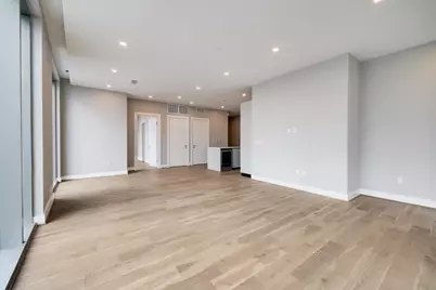 1711 Allen Parkway #2203, Houston, TX 77019 - Photo 6
