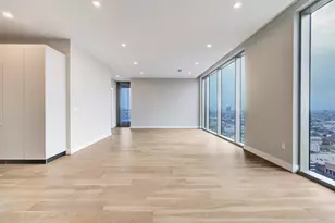 1711 Allen Pkwy, Houston, TX 77019 - Photo 4