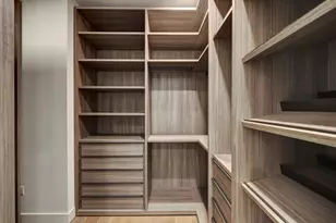 1711 Allen Pkwy, Houston, TX 77019 - Photo 22