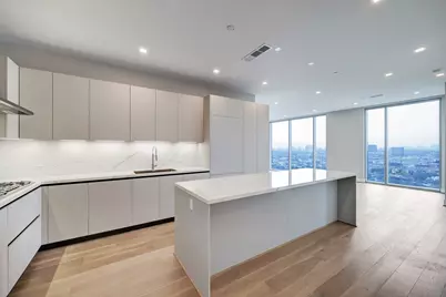 1711 Allen Parkway #2203, Houston, TX 77019 - Photo 8