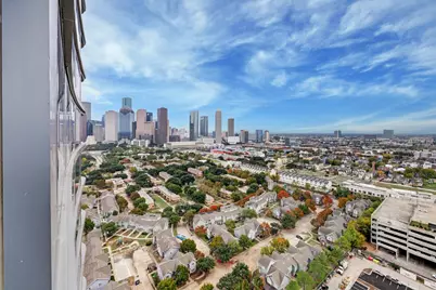 1711 Allen Parkway #2203, Houston, TX 77019 - Photo 32