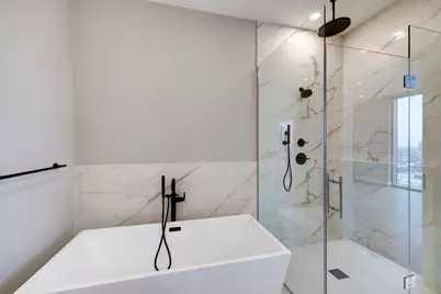 1711 Allen Parkway #2203, Houston, TX 77019 - Photo 20