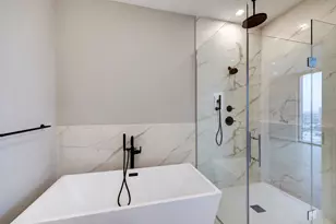 1711 Allen Pkwy, Houston, TX 77019 - Photo 20