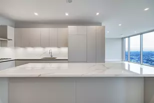 1711 Allen Pkwy, Houston, TX 77019 - Photo 12