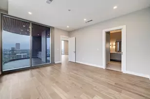 1711 Allen Pkwy, Houston, TX 77019 - Photo 16