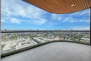 1711 Allen Pkwy, Houston, TX 77019 - Photo 28