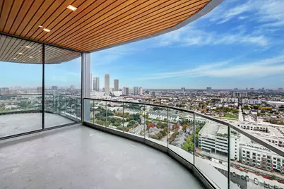 1711 Allen Parkway #2203, Houston, TX 77019 - Photo 30