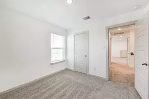 3016 Maughan Hts Trl, Houston, TX 77047 - Photo 26