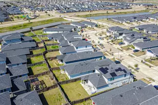 3016 Maughan Hts Trl, Houston, TX 77047 - Photo 4