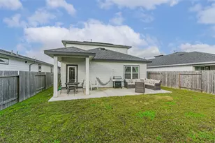 3016 Maughan Hts Trl, Houston, TX 77047 - Photo 28