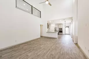 3016 Maughan Hts Trl, Houston, TX 77047 - Photo 6