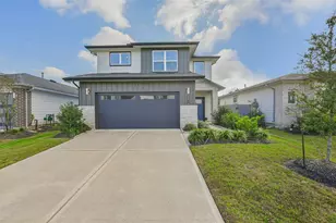 3016 Maughan Hts Trl, Houston, TX 77047 - Photo 1