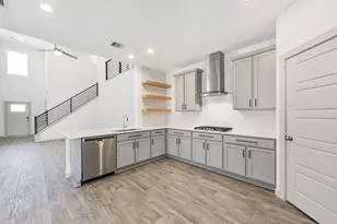 3016 Maughan Hts Trl, Houston, TX 77047 - Photo 12