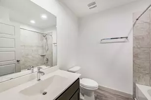 3016 Maughan Hts Trl, Houston, TX 77047 - Photo 24