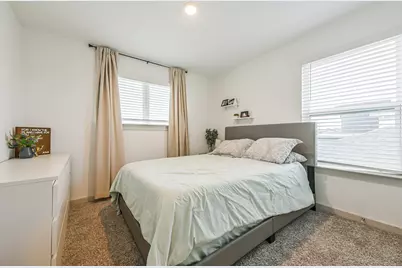 3016 Maughan Heights Trail, Houston, TX 77047 - Photo 26