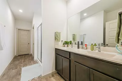 3016 Maughan Heights Trail, Houston, TX 77047 - Photo 18