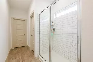 3016 Maughan Hts Trl, Houston, TX 77047 - Photo 16