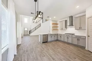 3016 Maughan Hts Trl, Houston, TX 77047 - Photo 10