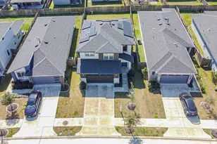 3016 Maughan Hts Trl, Houston, TX 77047 - Photo 30