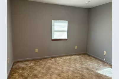 34743 Betka Road, Waller, TX 77484 - Photo 16