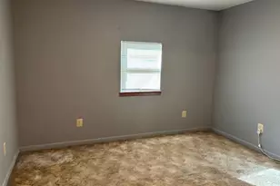 34743 Betka Rd, Waller, TX 77484 - Photo 16