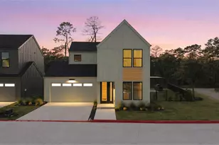 1941 Sawdust Rd, Spring, TX 77380 - Photo 10