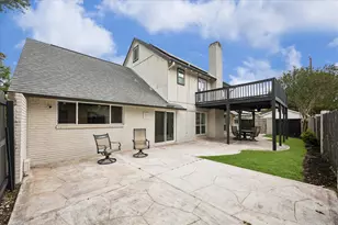 10602 Riverview Dr, Houston, TX 77042 - Photo 44