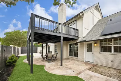 10602 Riverview Drive, Houston, TX 77042 - Photo 40