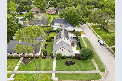 10602 Riverview Drive, Houston, TX 77042 - Photo 46
