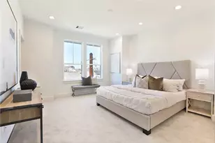 1020 W 15th 1/2 St, Houston, TX 77008 - Photo 30