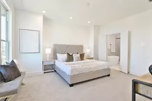 1020 W 15th 1/2 St, Houston, TX 77008 - Photo 32