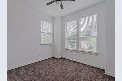 6732 Goforth Street #A, Houston, TX 77021 - Photo 16