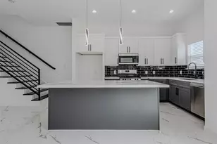 6732 Goforth St, Houston, TX 77021 - Photo 1