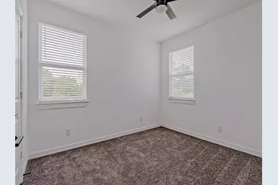 6732 Goforth Street #A, Houston, TX 77021 - Photo 14