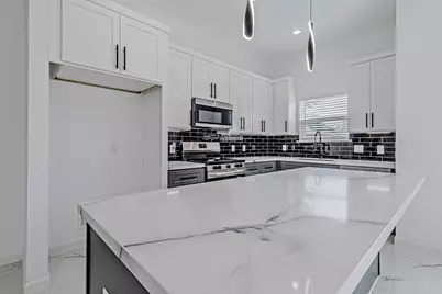 6732 Goforth Street #A, Houston, TX 77021 - Photo 10