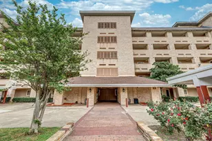 2210 Dorrington St, Houston, TX 77030 - Photo 16